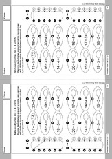 02 Rechnen üben bis 20-2 minus-3-4-5.pdf